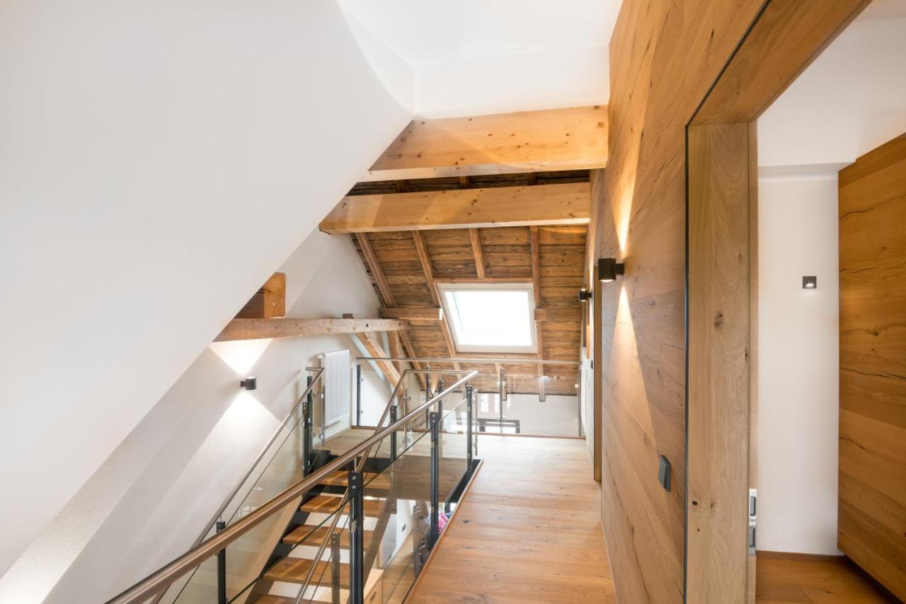 Chalet-Ferienwohnung Giebeltraum, 115 Qm, Wellness/Fitness/Sauna - Bergroedelhof Feilitzsch エクステリア 写真